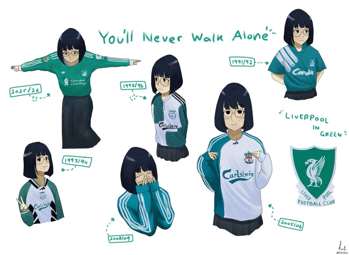 いさる. tweet media