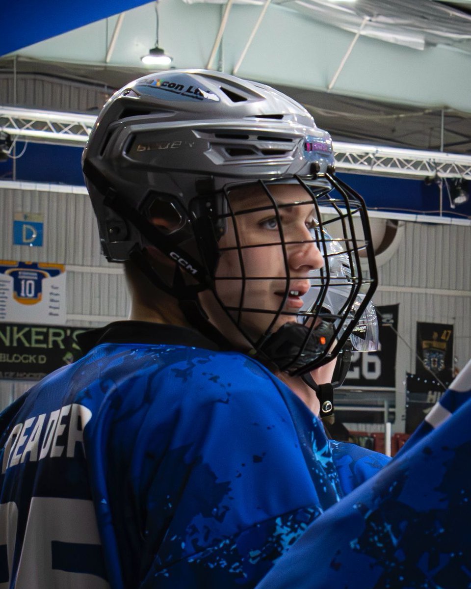 Hull Seahawks 🦅🏒 tweet media