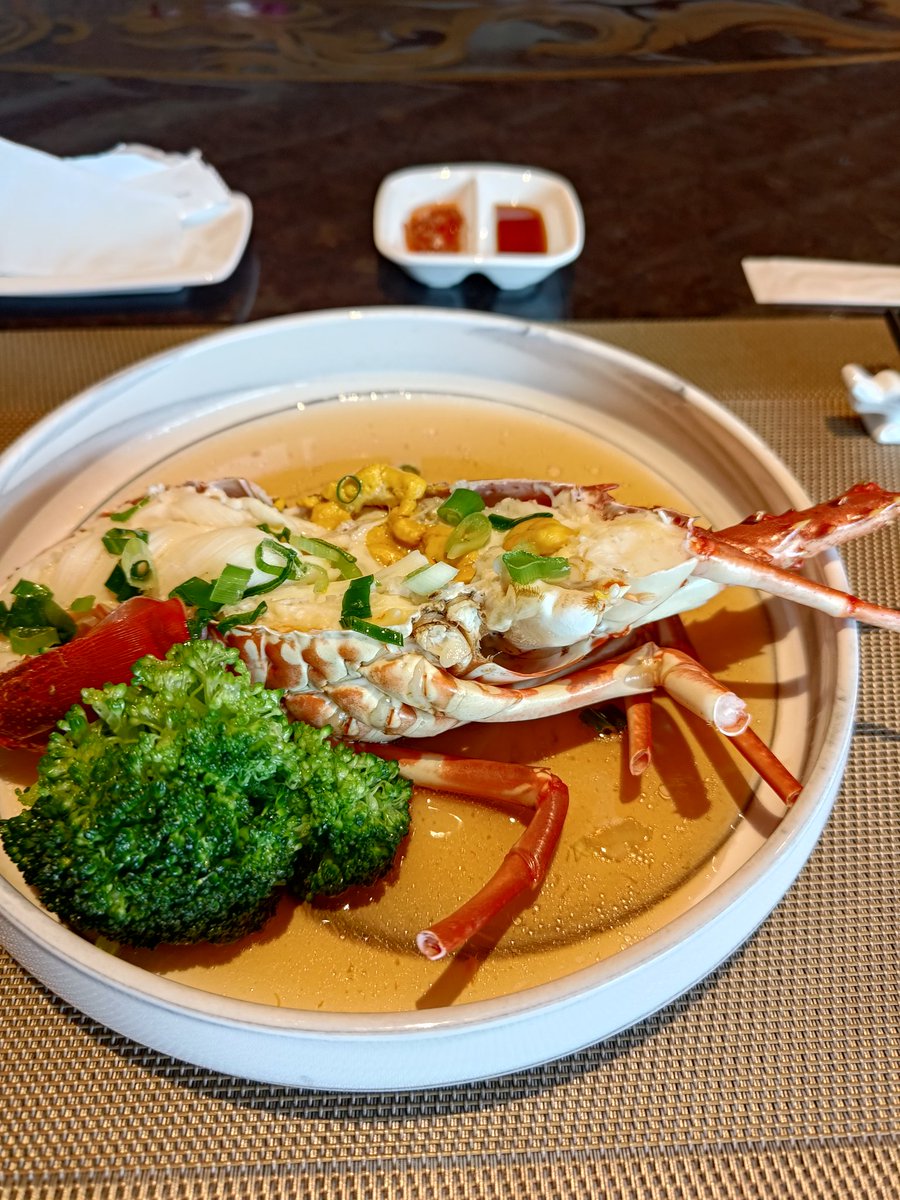 偷米叔叔🫶花生 tweet media