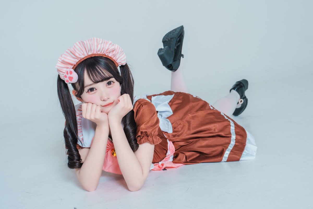konaho_heroines's tweet photo. おかえりなさい➰🍰🎀🪄 https://t.co/19RKjmTDpy
