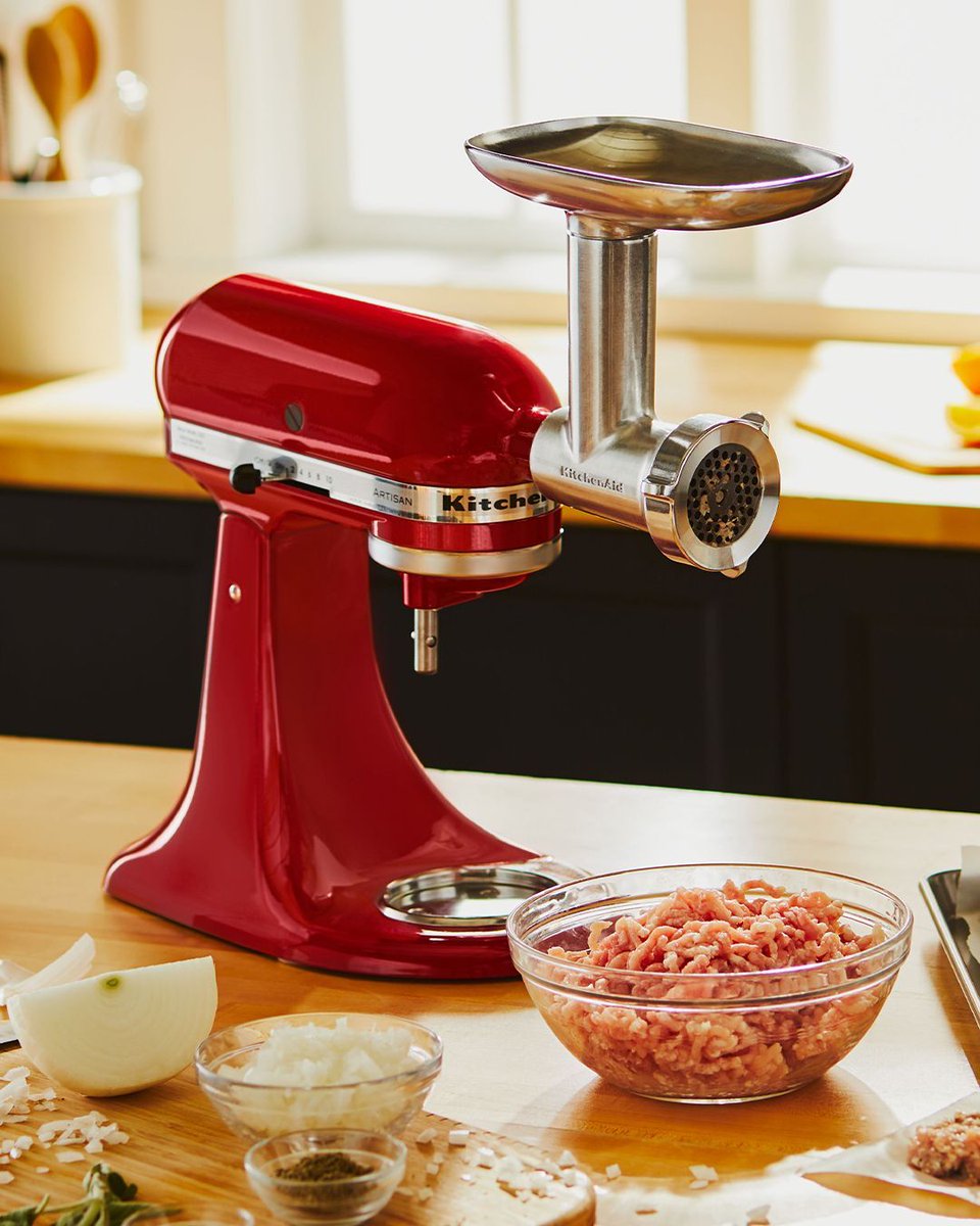 Harts Of Stur tweet media