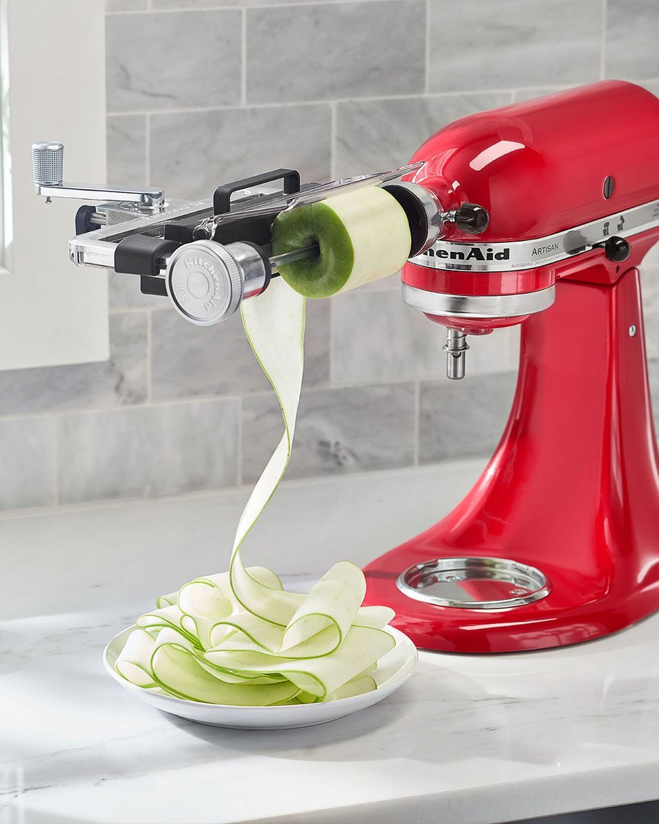 Harts Of Stur tweet media