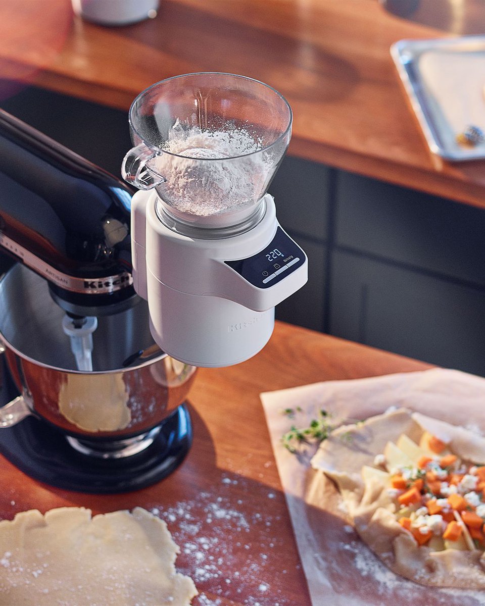 Harts Of Stur tweet media