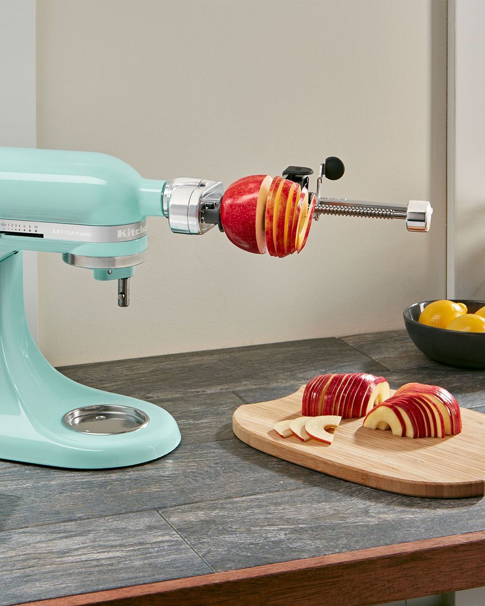 Harts Of Stur tweet media