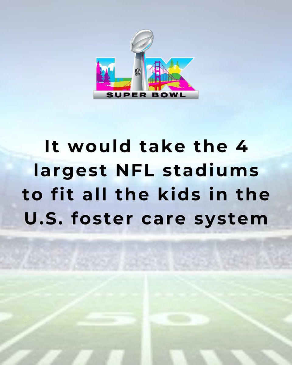 Summit County Children Services (SCCS) tweet media