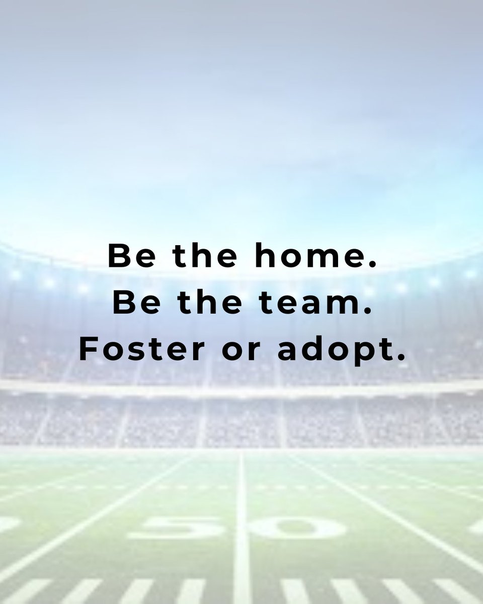 Summit County Children Services (SCCS) tweet media