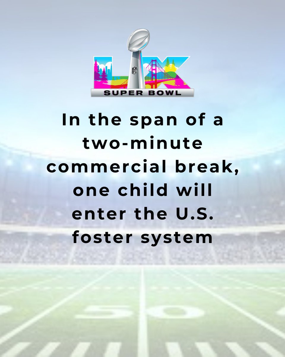 Summit County Children Services (SCCS) tweet media