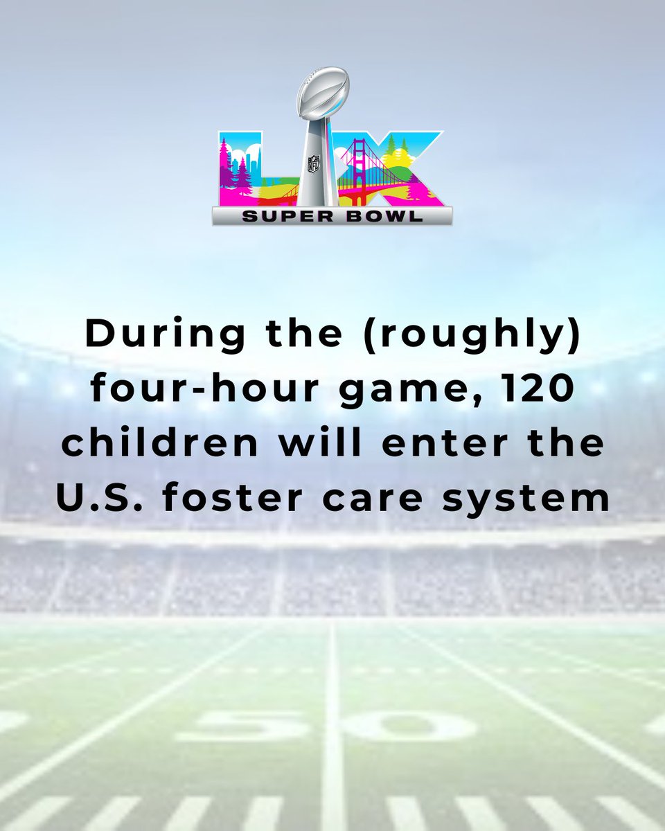 Summit County Children Services (SCCS) tweet media