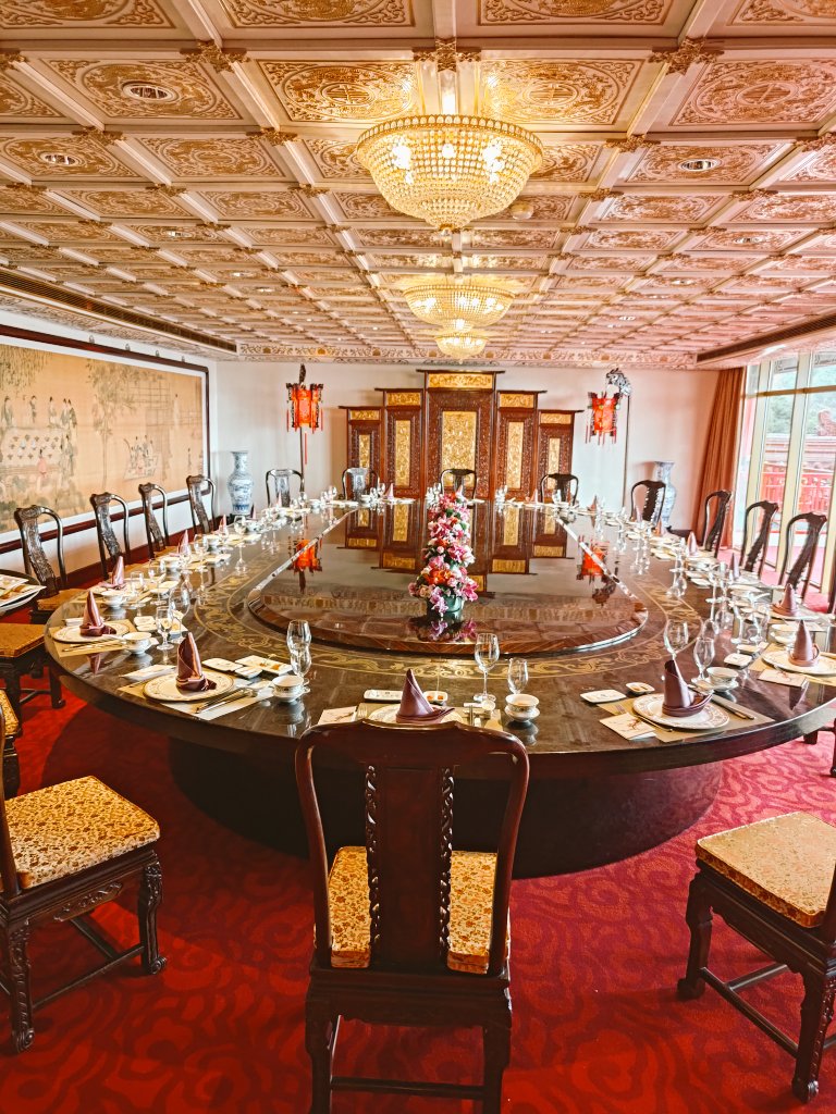 偷米叔叔🫶花生 tweet media