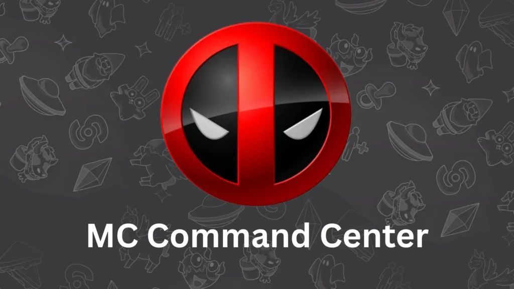Simlish4's tweet photo. Updated Post: Sims 4 Mods: MC Command Center 2026.1.1 ya está disponible para Los Sims 4 👇 https://t.co/GBdO6gXy6O https://t.co/QhvcSHEjIs