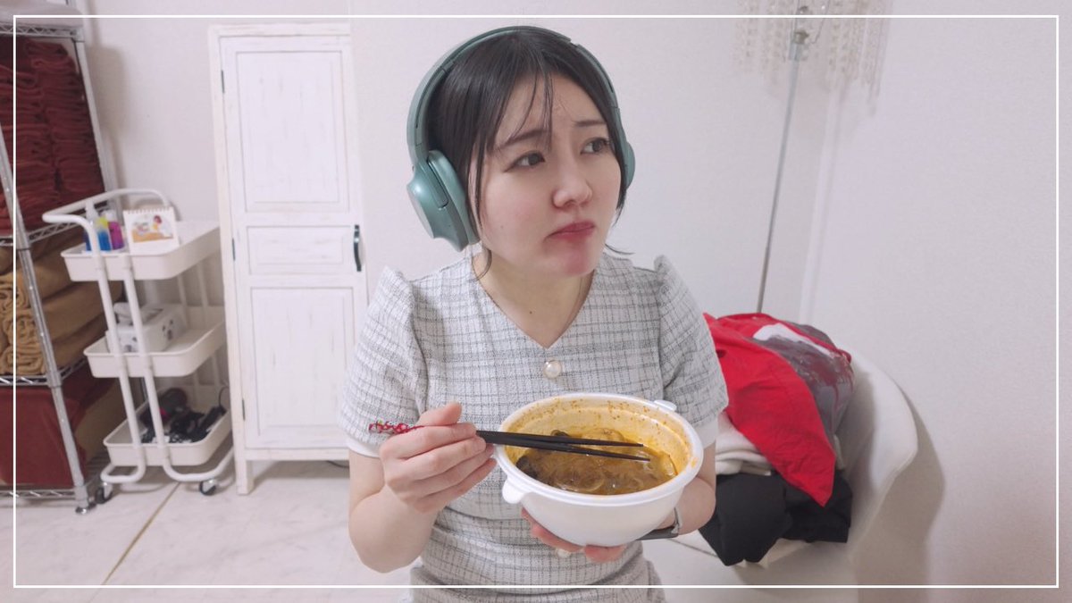 とーこ🍌 (@name_of_105) / Posts / X