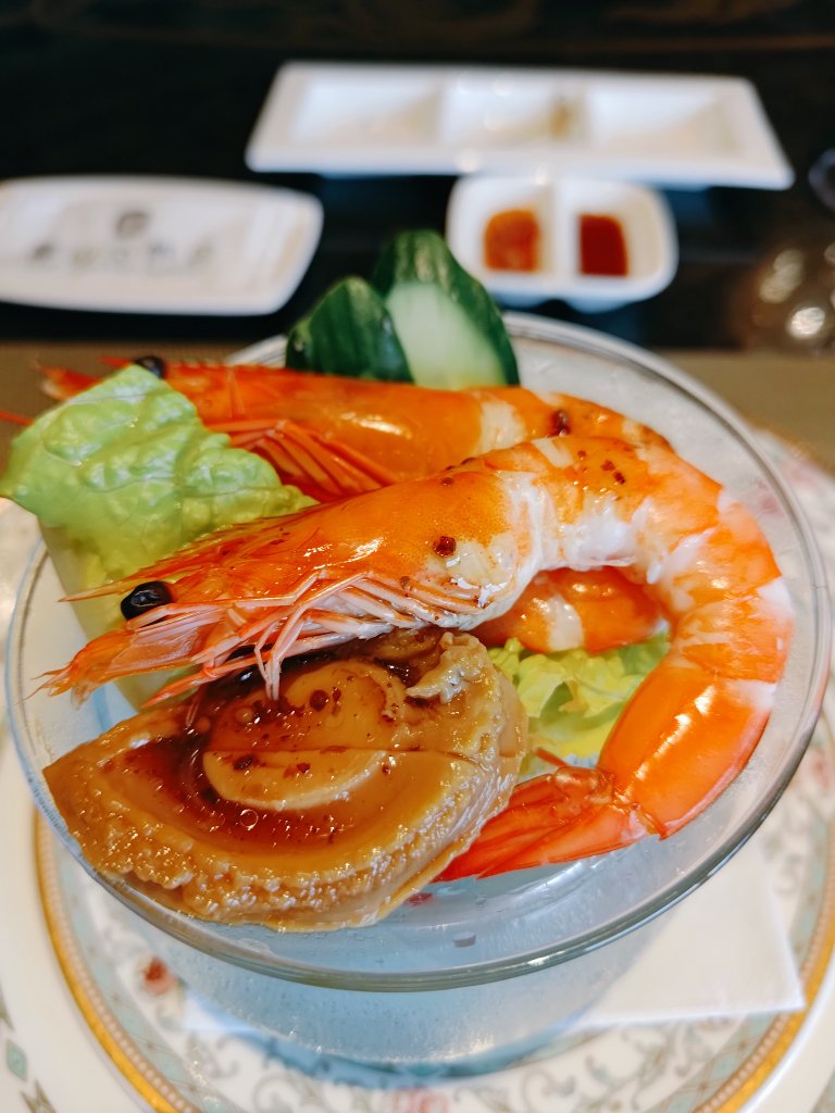 偷米叔叔🫶花生 tweet media