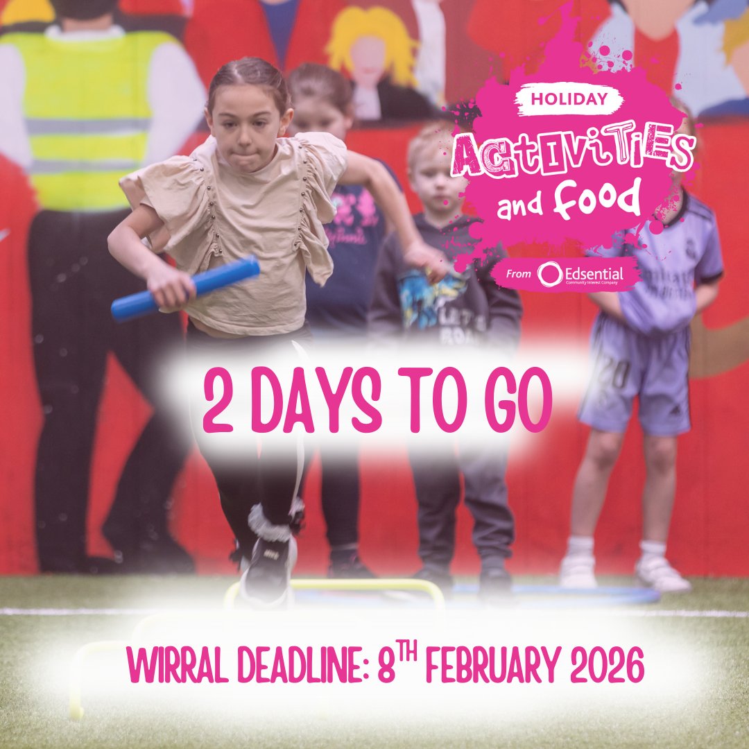 Edsential tweet media