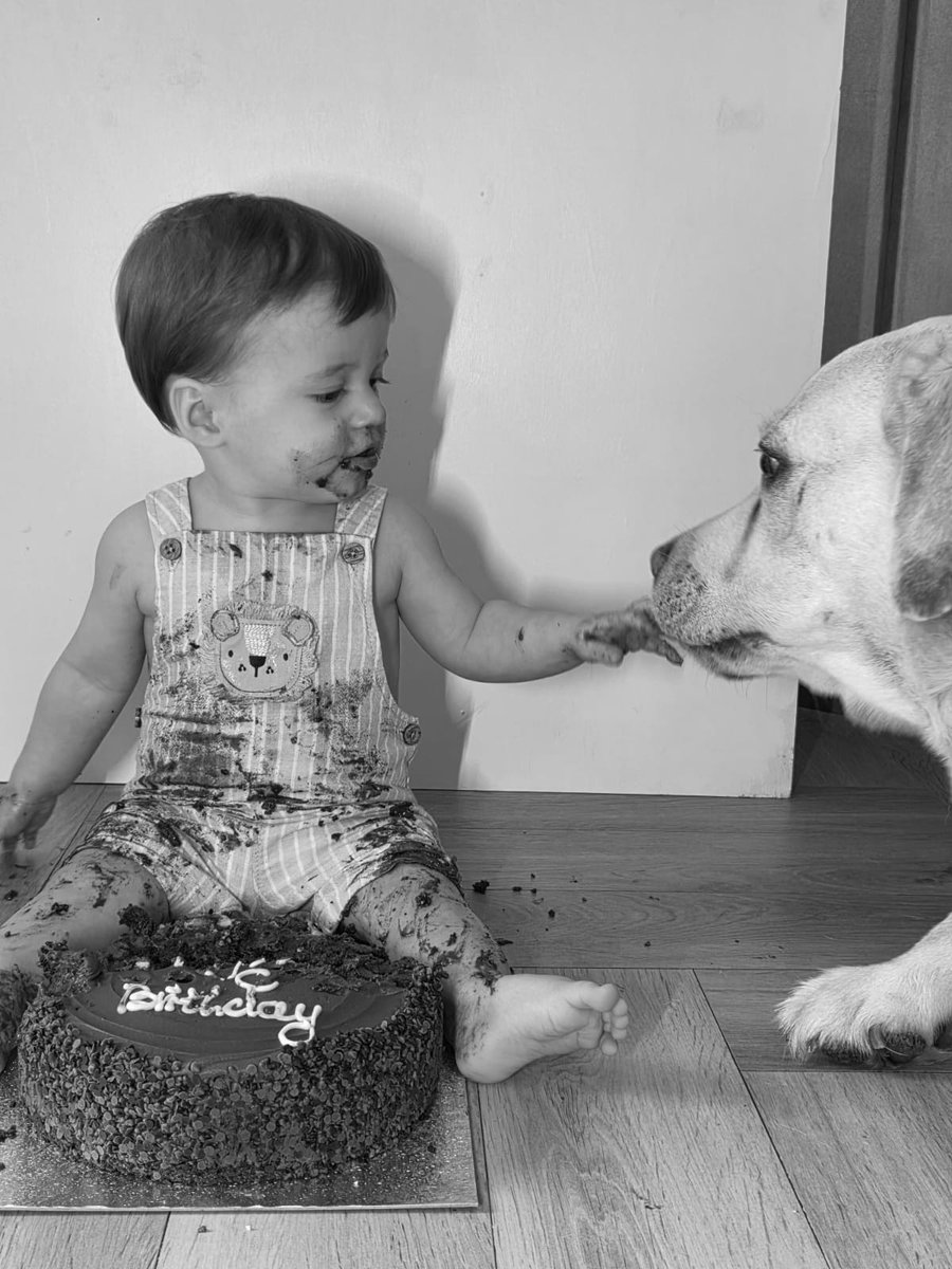 Crosshouse Children's Fund tweet media