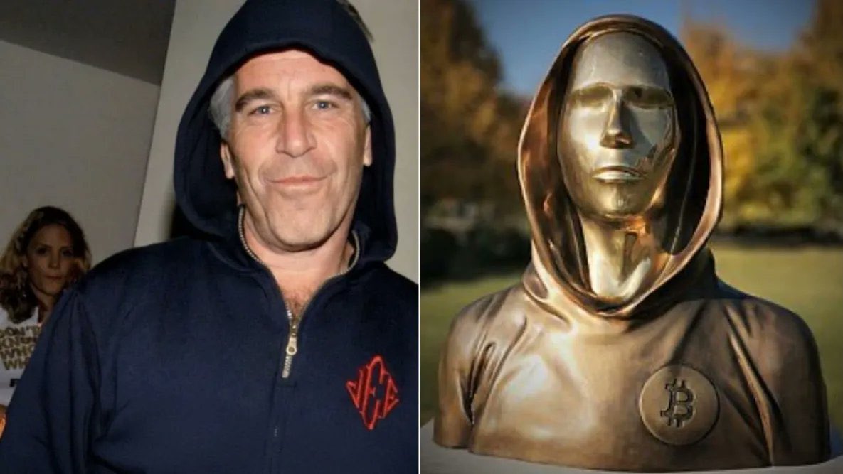 Twips | AI & Crypto tweet media