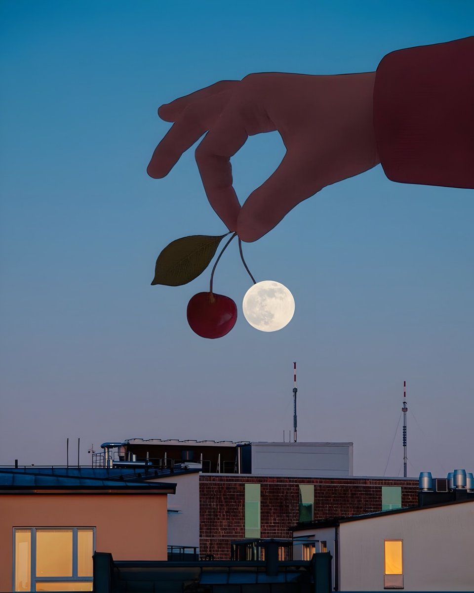 gardenofcolours's tweet image. 