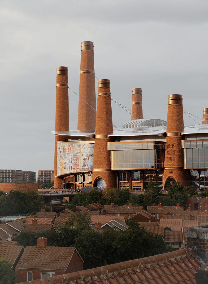 Sports Quarter tweet media