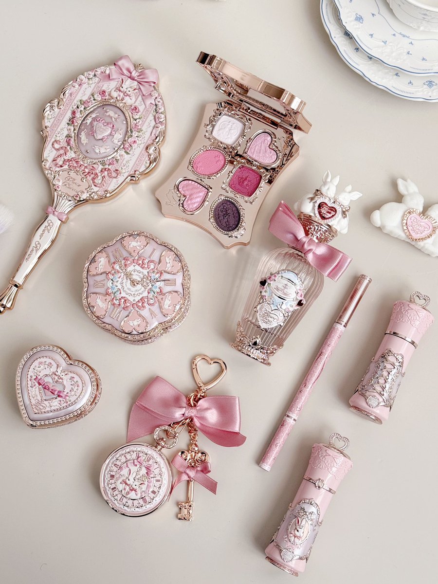 Flower Knows Japan (@flowerknows_jp) / Posts / X