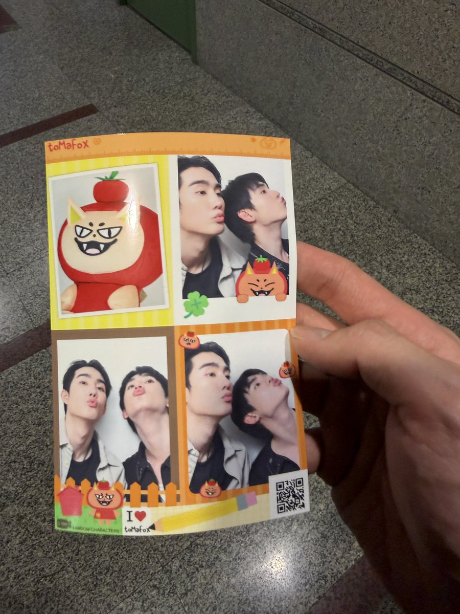 กะจุ๊บลูกไมมันกลายเป็นงอนเฉยอะ <a href="/tomafox_gmmtv/">tomafox</a>
<a href="/fforcejs/">ฟอสสึมิอาจแทนคุณได้</a> #MelodyOfSecretsEP9