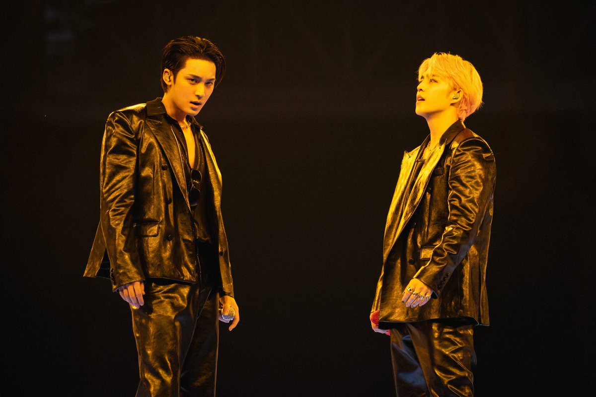 Ike💎捕风追影 シャドウズ・エッジ