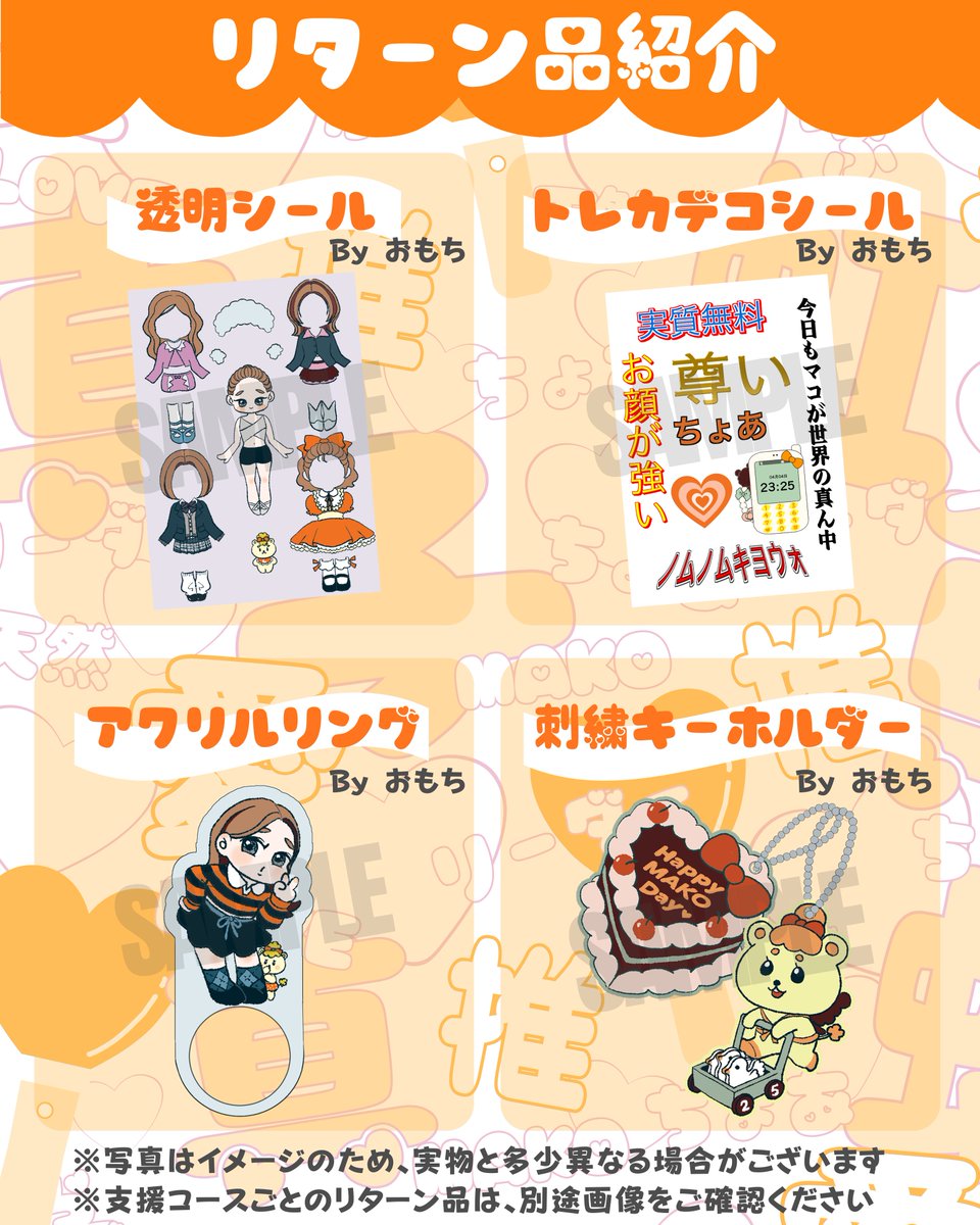 20のびシロ (@kuruyasu634) / Posts / X