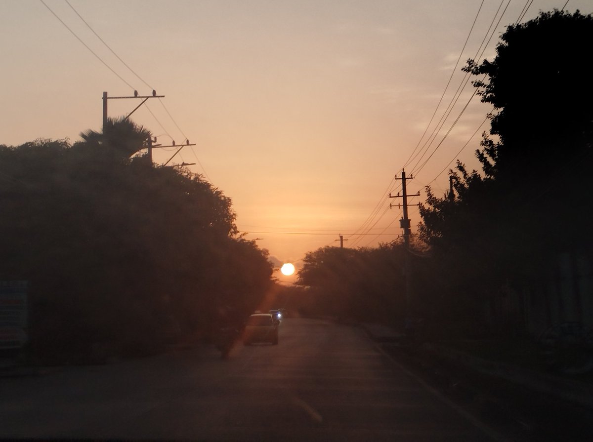 Otro Negro Mas (@simpertalbert) on Twitter photo 