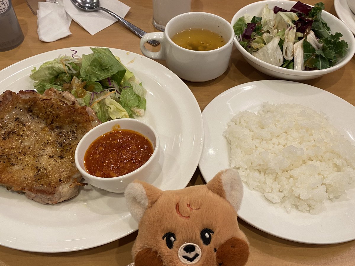 へちまる🧸🤎ྀི tweet media