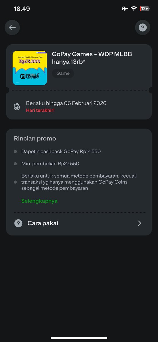 !keira||dm ml, gift skin, sl, wdp~ tweet media