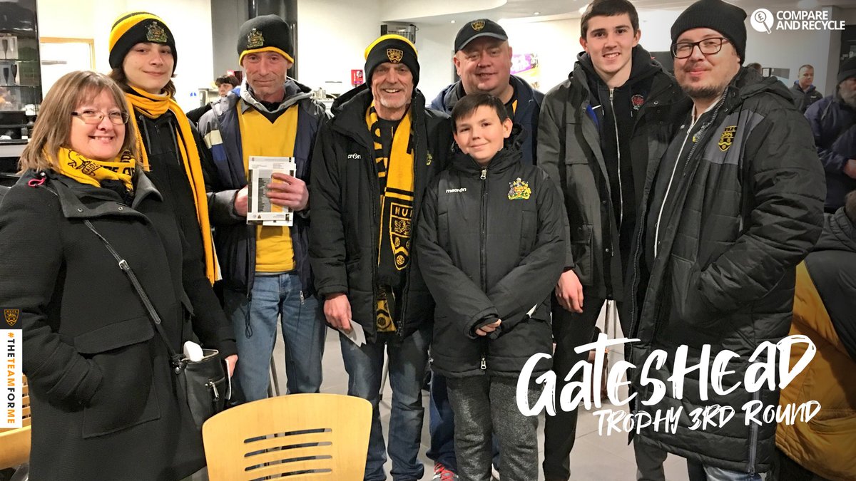 Maidstone United tweet media