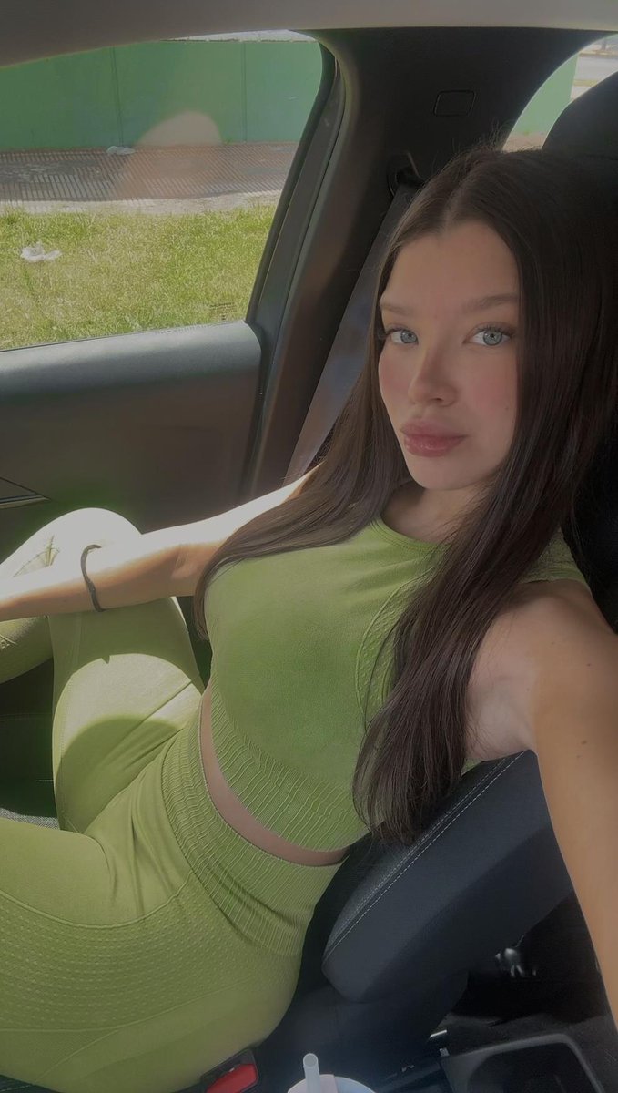 vikrigg08's tweet image. looking calm but plotting emotional warfare sweetly