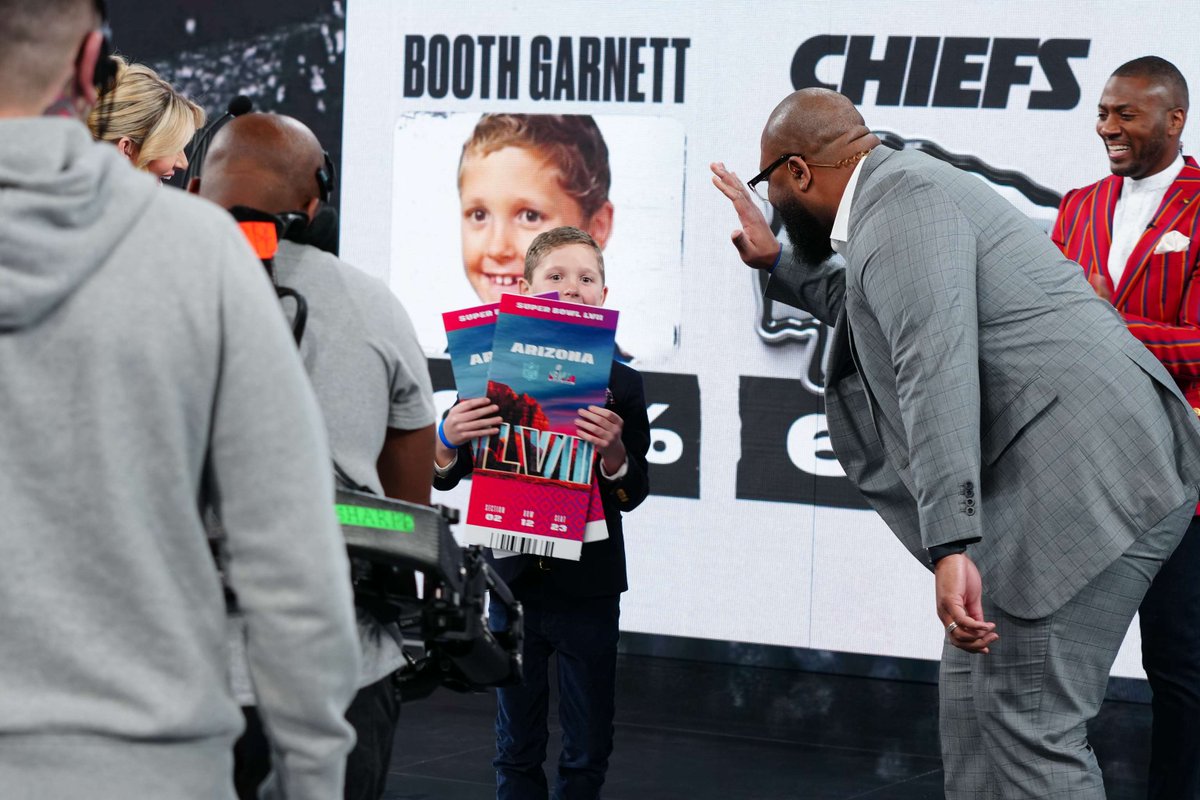 Make-A-Wish Connecticut tweet media