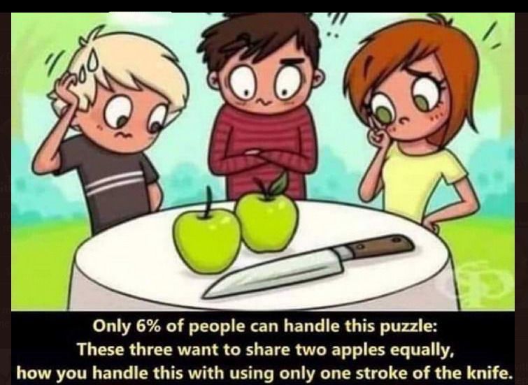 John O'Connell tweet media