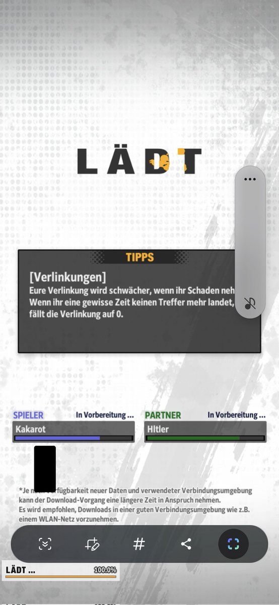 schuster_d59957's tweet photo. @DB_Legends This can't be allowed https://t.co/WsgImI1TvG