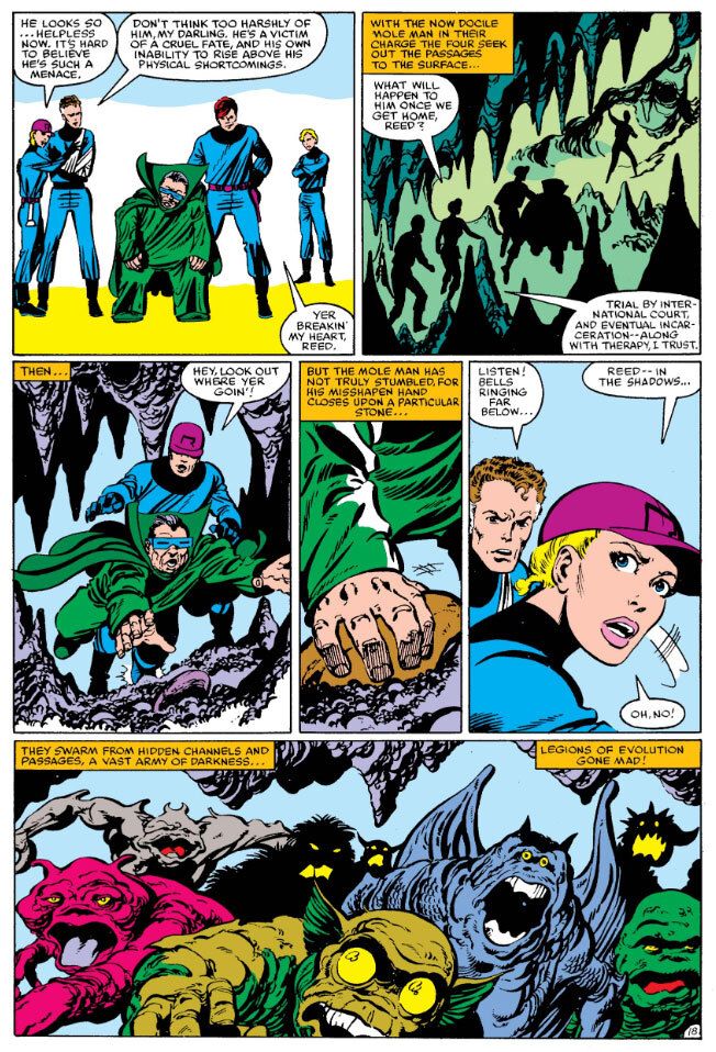 Irredeemable Shag tweet media