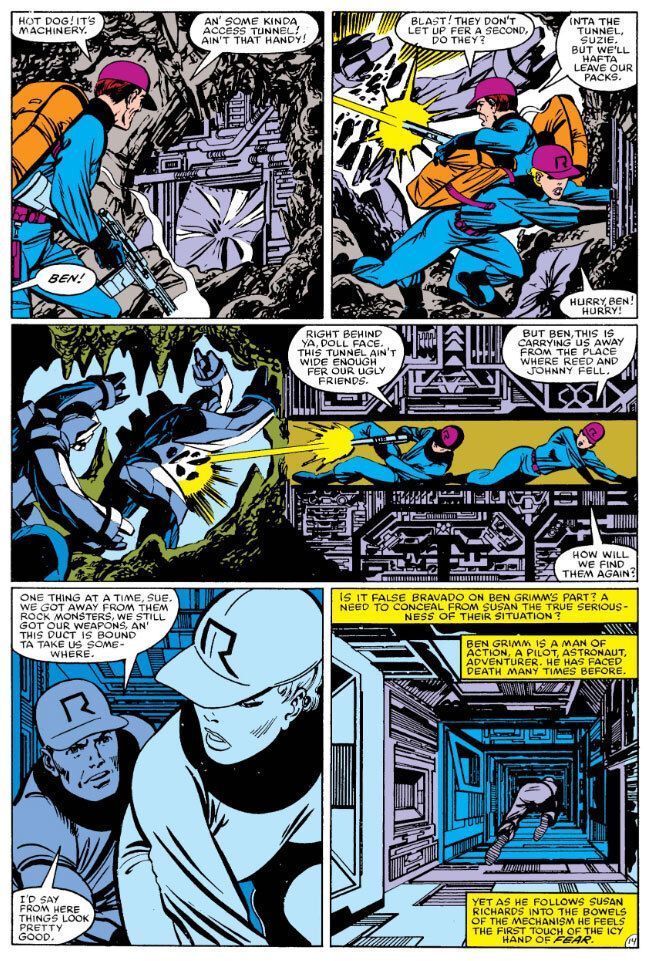 Irredeemable Shag tweet media