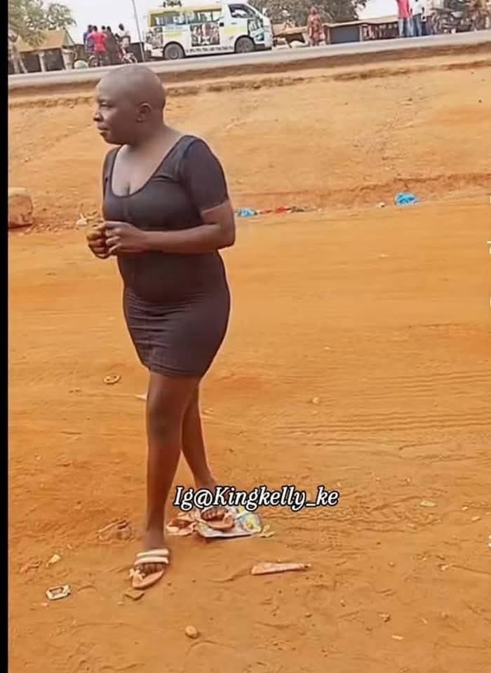 TANGENI🐐 tweet media