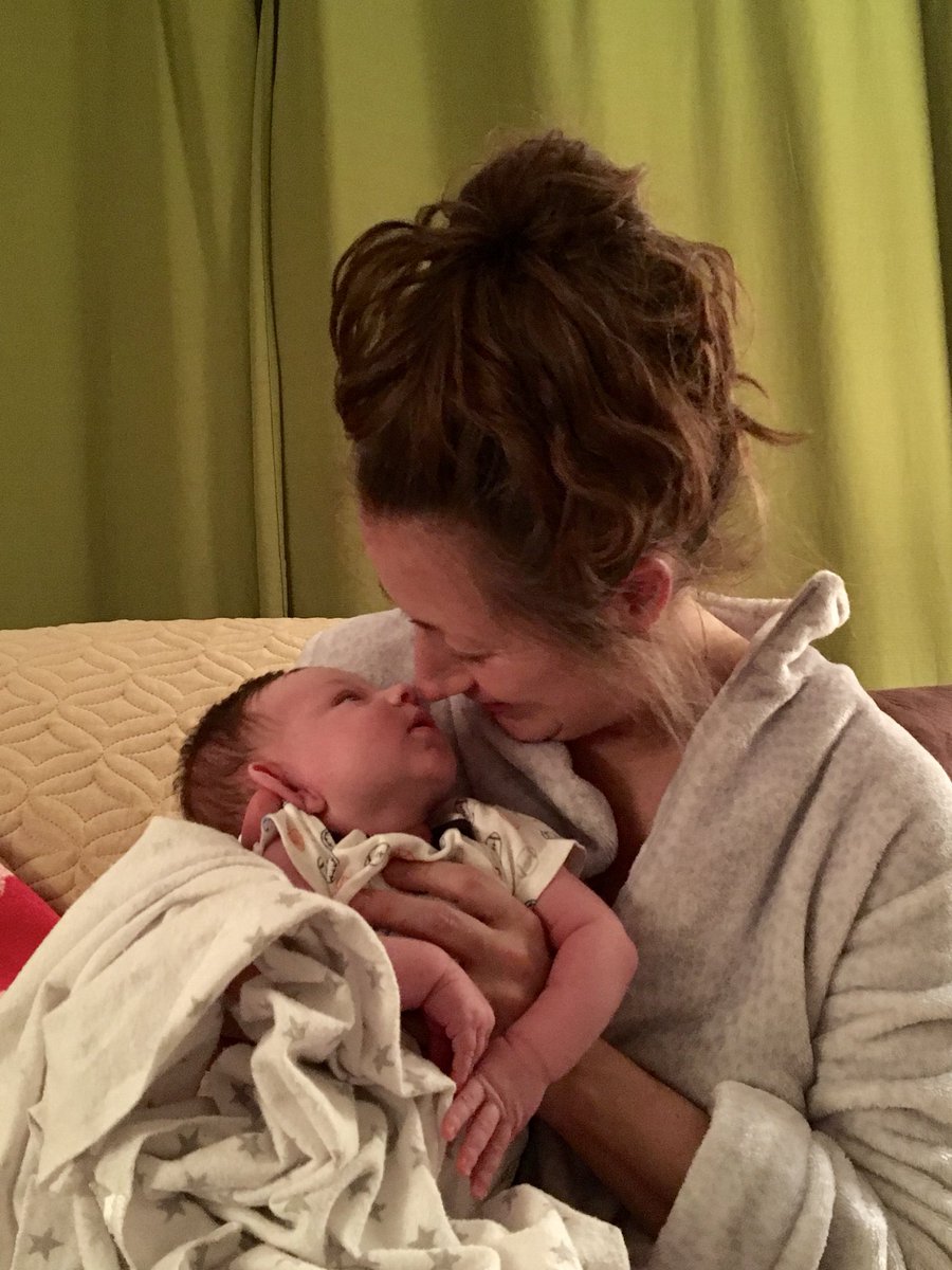 Amy DiGi tweet media