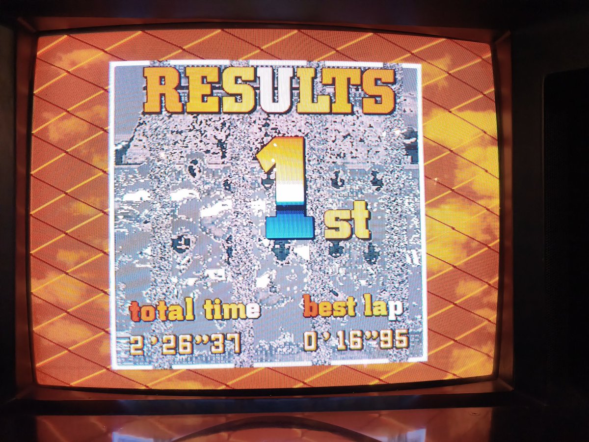 たまちゃん (@Tamachan_ouie) / Posts / X