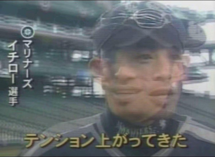 2月になったのでフォロワーさんが引用で雑に紹介してくれる やってみ