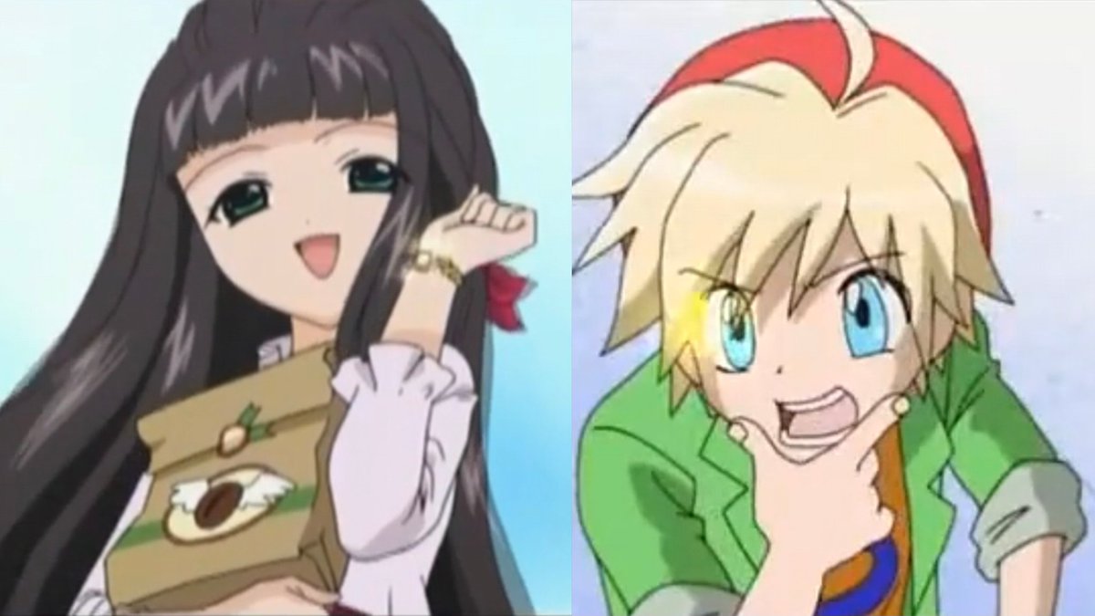 KEN (@9uZVdxxUP2bWnwt) / Posts / X