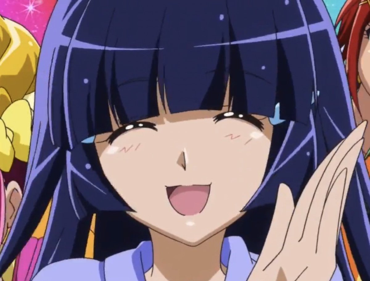 KEN (@9uZVdxxUP2bWnwt) / Posts / X