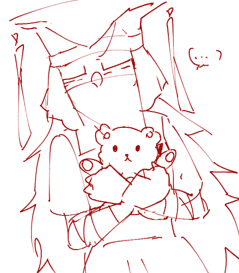 leyameng1031's tweet photo. #M校の日常 #コムシノ
最近描いた私の好きなもの、
🤖💾付き合ってからのミニ漫画 https://t.co/W6hxWcg68f