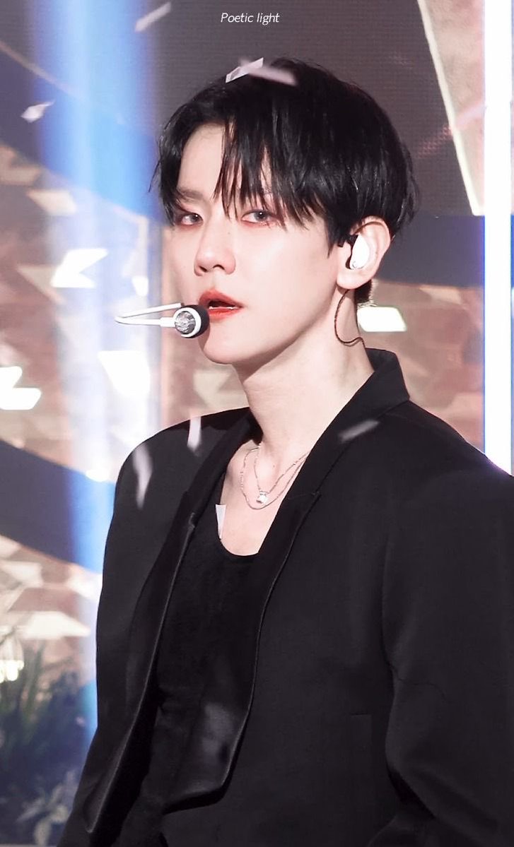my romeo  vampire 🧛❤️❤️