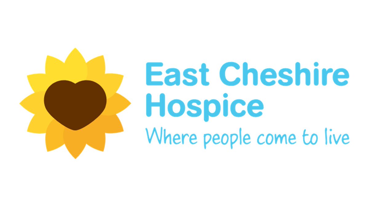 JCP in Cheshire tweet media