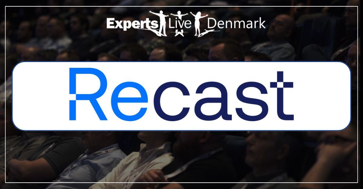 Experts Live Denmark tweet media