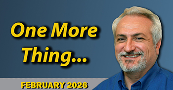 Inverter #HeatPumps offer warmer air in cold weather, but comfort issues often stem from poor installation and ductwork. #HighPerformanceHVAC pros know proper sizing and airflow are key. Discover more in Dominick Guarino’s Feb. <a href="/HVACToday/">HVACToday</a> column: ow.ly/Qbty50Y9jfO