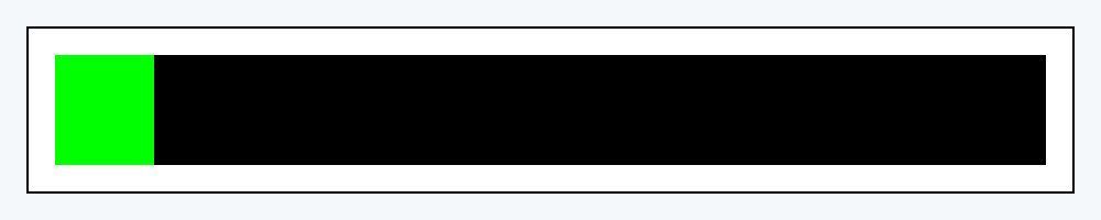 2026 is 10% complete.
