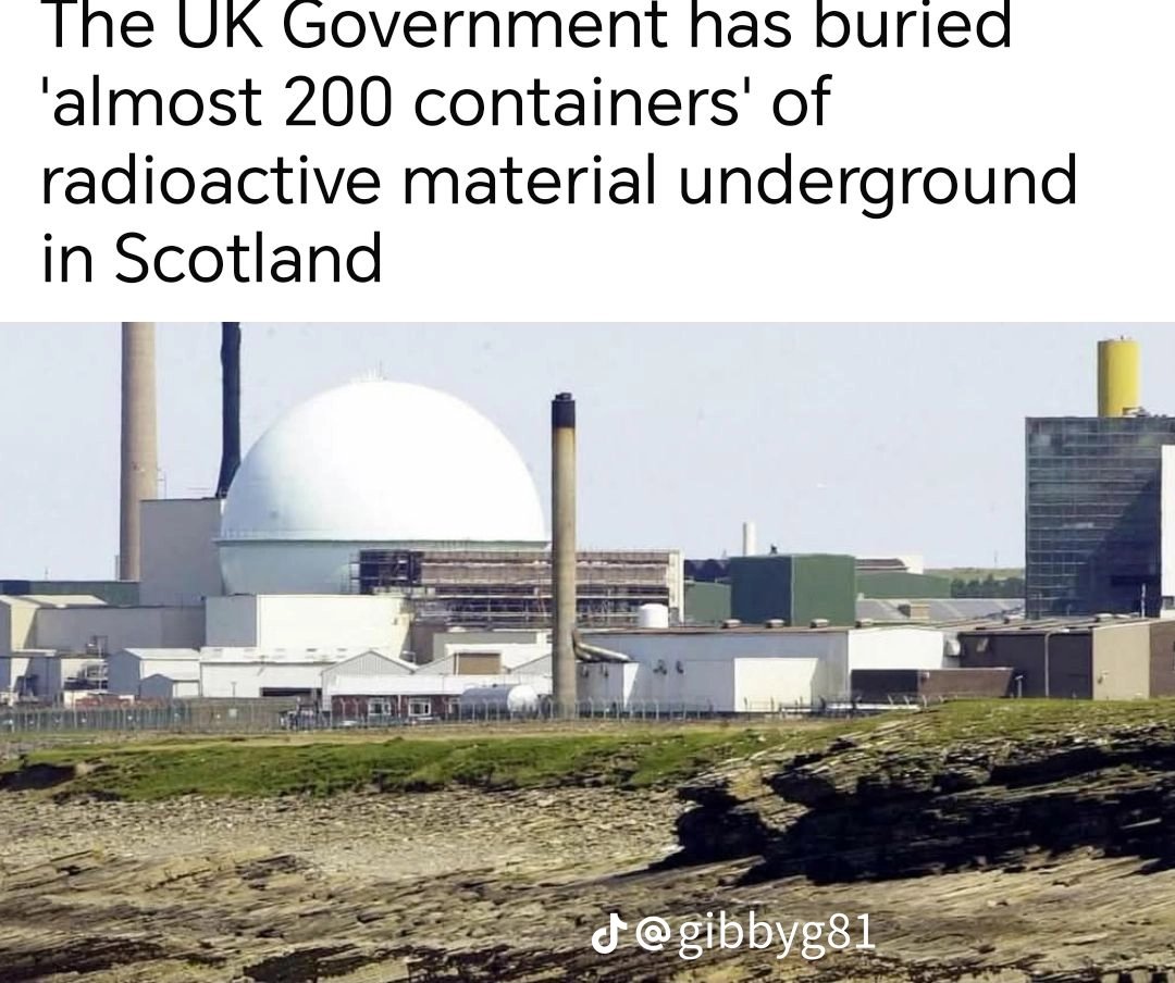 All Under One Banner tweet media