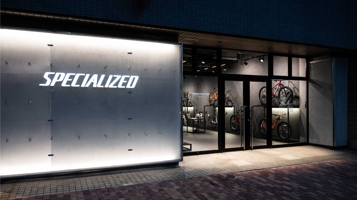 【お知らせ】 現在、メンテナンスのご予約が大変混み合っております。誠に勝手ながら、しばらくの間「テックの即日対応」を休止し、ご予約なしのご依頼はすべて「お預かり」での対応とさせていただきます。
愛車をしっかり整備するため、何卒ご理解いただけますと幸いです。