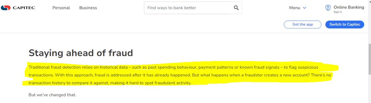 GALAXY-2:20 VIDEO🔌 tweet media